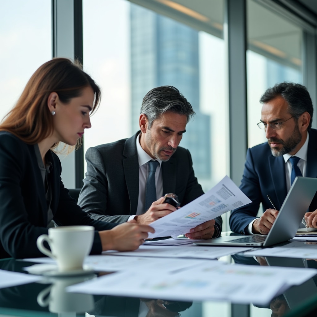 Sesiune de review calitate