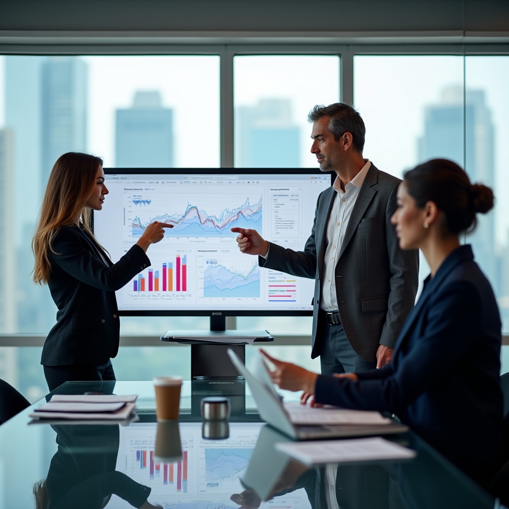 Urmărire velocitate echipă